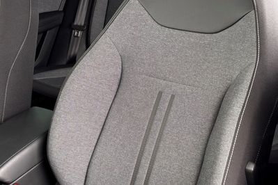 Seat Ateca 1.5 TSI Style S&S DSG