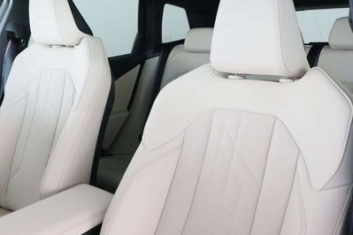 BMW X3 xDrive30e M Sport