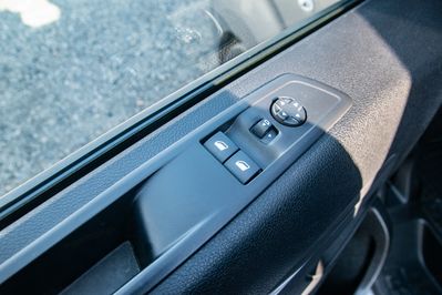 Opel Zafira Life L2H1 Business AT8