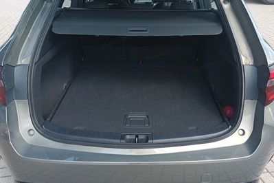 Toyota Corolla 1.8 Hybrid Comfort