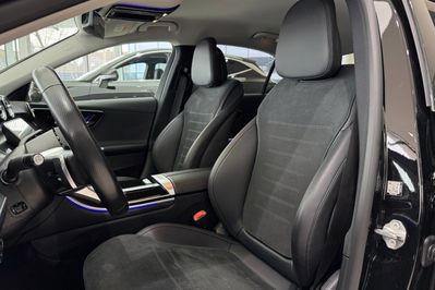 Mercedes Klasa C 200 AMG Line