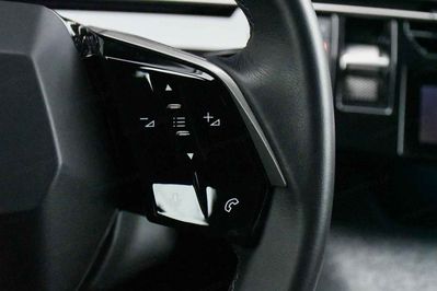 Peugeot 3008 Allure e-DCS 1.2 mHEV