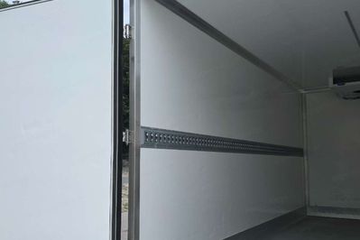 Iveco Daily 35S16