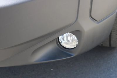 Fiat Ducato Maxi L4 Wywrotka