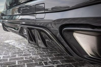 BMW X5 xDrive40d M Sport
