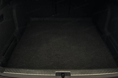 Skoda Superb 1.5 TSI Style DSG