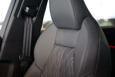 Audi Q5 e-Hybrid quattro