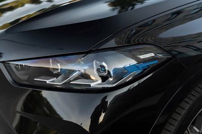 BMW X5 xDrive30d M Sport