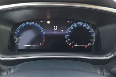 Toyota Corolla Comfort 1.5 benzyna