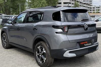 Citroen C3 Aircross Hybrid 136---DSC6 Max