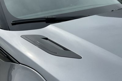 Land Rover Range Rover Evoque D200 Dynamic HSE