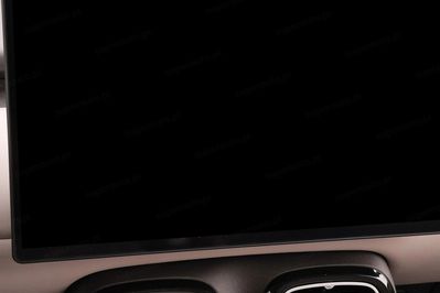 Gac AION UT EV Premium