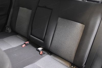 Suzuki S-Cross 1.5 Strong Hybrid Premium AGS