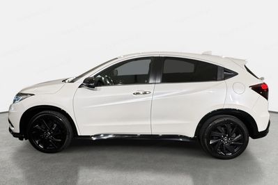 Honda HR-V 1.5 Sport CVT
