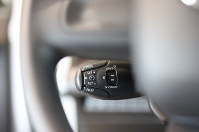 Toyota Proace City Verso L1H1