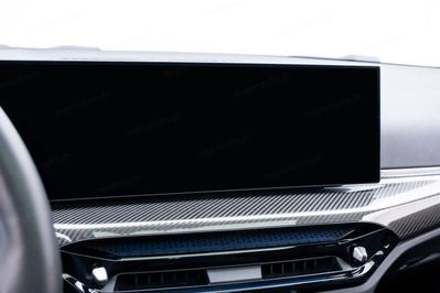 BMW Seria 3 M340i xDrive