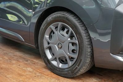 Fiat Scudo XL L2H1 Zabudowa Brygadowa Składana
