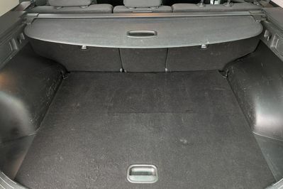 Kia Sportage T-GDI L 2WD