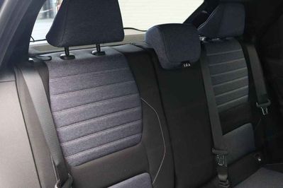 Renault 5 Urban Range Techno