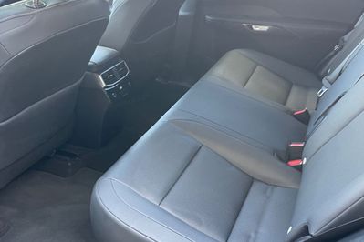 Lexus RX 350h Business 2.5 Hybrid