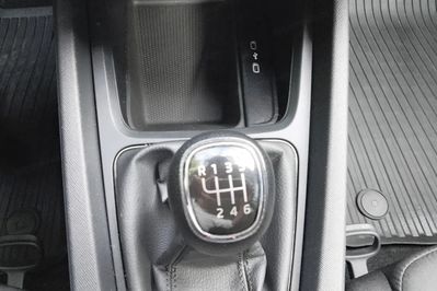 Skoda Octavia 2.0 TDI Active