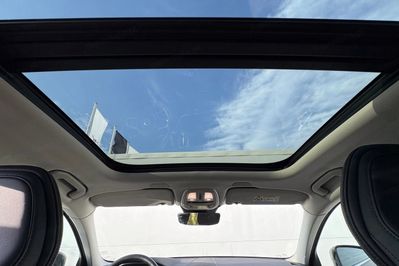 Volvo XC60 T6 Plug-In Hybrid AWD Core