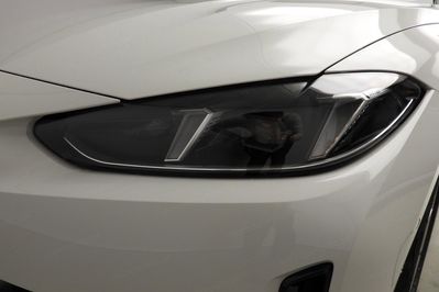 BMW i4 eDrive 40