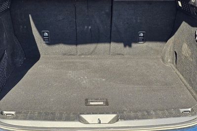 Mazda CX-60 3.3 D mHEV Homura aut