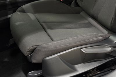 Audi A4 35 TFSI mHEV S Line S tronic