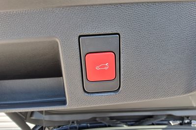 Citroen C5 Aircross MAX 1.2 mHEV e-DCS6