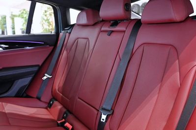 BMW X4 xDrive20d mHEV sport-aut