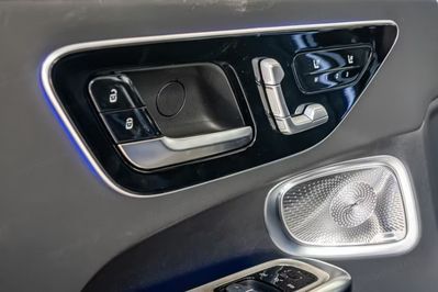 Mercedes CLE AMG 53 4-Matic+