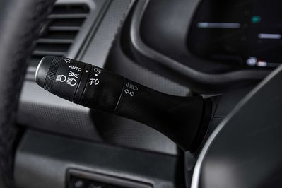 Renault Trafic L2H1 Zabudowa Brygadowa