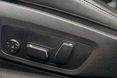 BMW Seria 4 Coupe 430i xDrive M Sport