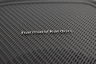 Volvo XC60 B5 AWD Ultra Dark