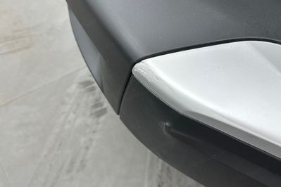 Peugeot 2008 GT 1.5 BlueHDI EAT8