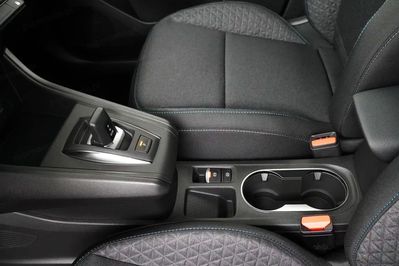 Renault Symbioz Evolution 1.8 E-Tech Full Hybrid