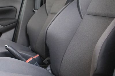 Suzuki Swift Premium Plus 1.2 Dualjet SHVS