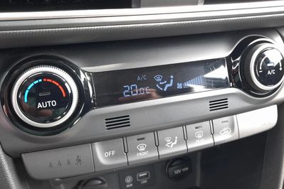 Hyundai Kona 1.0 T-GDI Comfort