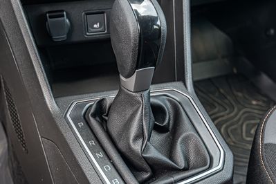 Dacia Jogger Extreme 5-miejsc 1.6 Full Hybrid