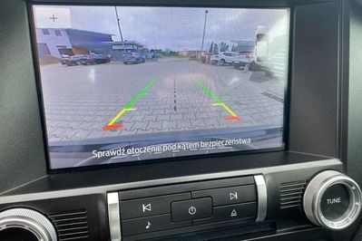 Ford Mustang 5.0 V8 Bullitt