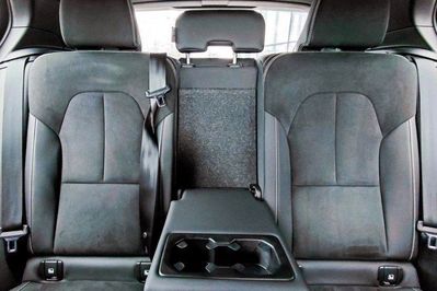 Volvo XC40 B4 B AWD Plus Dark