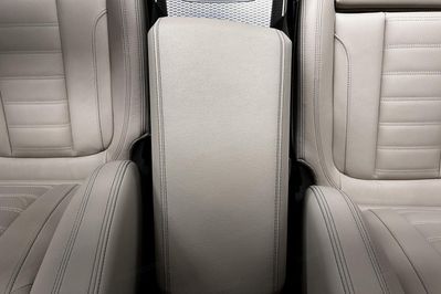 BMW Seria 4 Gran Coupe M440i xDrive