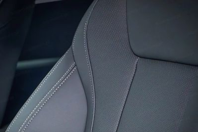 BMW Seria 4 Gran Coupe 430i xDrive M Sport