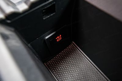 BMW Seria 1 118i Advantage aut