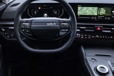 Kia Sportage L 1.6 T-GDI  2WD DCT