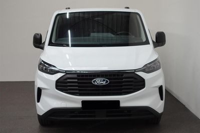 Ford Transit Custom 320 L2H1 Trend A8