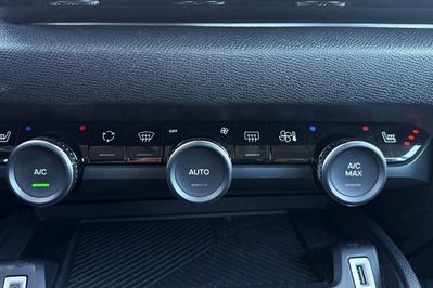 Citroen C4 X 1.2 PureTech Shine Pack S&S EAT8