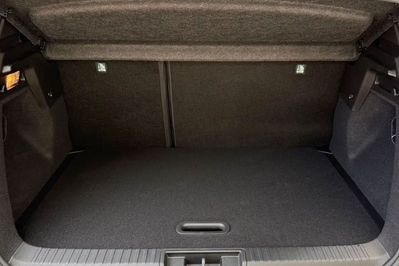 Renault Captur Techno Eco-G LPG 1.2 TCe
