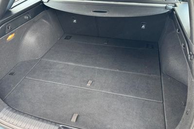 Kia Ceed 1.5 t-Gdi m Dct